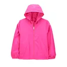 Girl's School Jackets & Outerwear