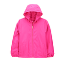 Girl's School Jackets & Outerwear