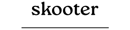skooter