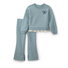 Long Sleeve Sets
