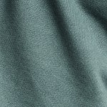 Lightweight french terry