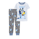 Toddler Boy Licensed Character Pajamas