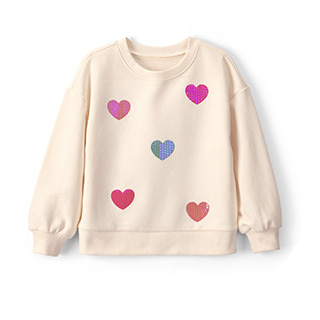 Sweatshirts & Hoodies