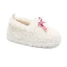 Baby Girl Slippers