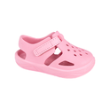 Baby Shoes