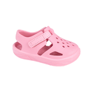 Baby Shoes