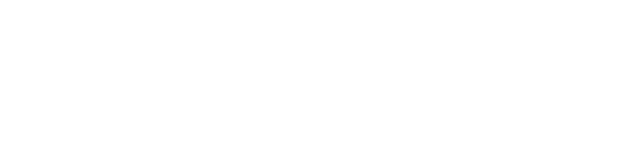 the next class of OSHKOSH ICONS
