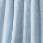 Breathable fabric