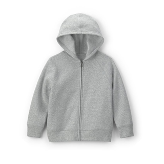 Boy's School Jackets & Outerwear