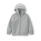 Boy's School Jackets & Outerwear