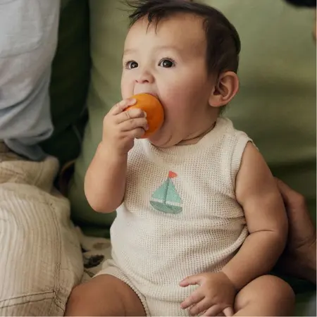 Carter's Baby Boy Clothes Latest Styles