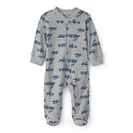 Baby Boy Pajamas