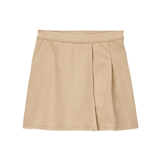 Girl's School Uniform Shorts, Skirts & Pants