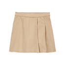 Girl's School Uniform Shorts, Skirts & Pants