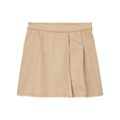 Girl's School Uniform Shorts, Skirts & Pants