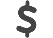earn rate