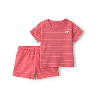 Toddler Boy Matching Sets