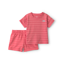 Toddler Boy Matching Sets