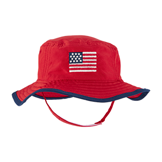 Fourth of July Accessories