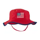 Fourth of July Accessories