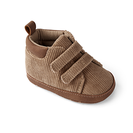 Crib Shoes