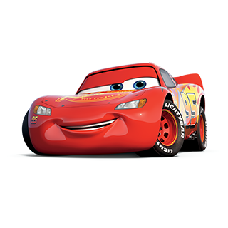Disney Cars Clothes