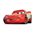 Disney Cars Clothes
