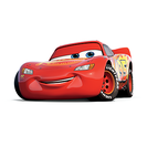 Disney Cars Clothes