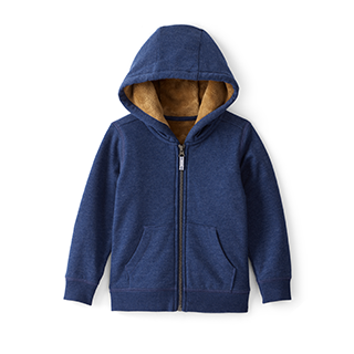 Toddler Boy School Jackets & Outerwear