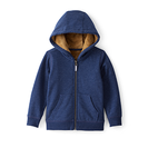 Toddler Boy School Jackets & Outerwear