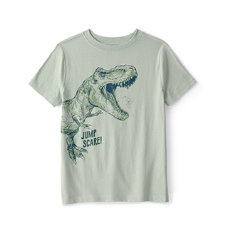 Graphic Tees