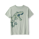 Graphic Tees