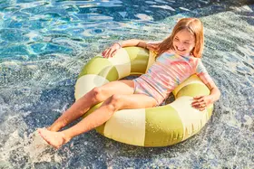 What to Pack for a day at the Water or Amusement Park