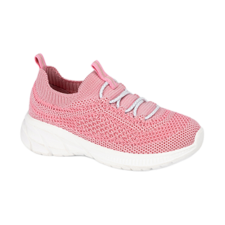 Toddler Girl Athletic Shoes