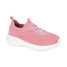 Toddler Girl Athletic Shoes