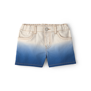 Toddler Shorts