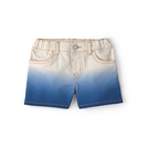 Toddler Girl Shorts