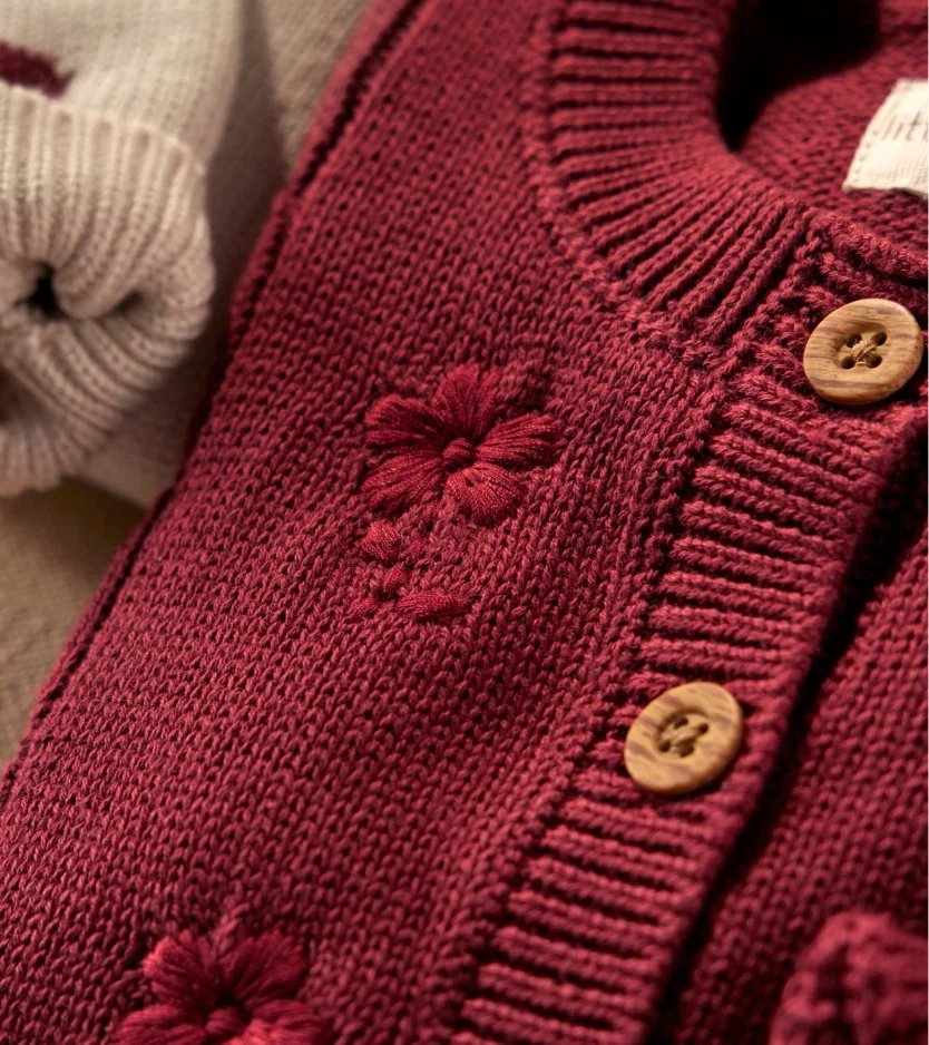 Heirloom-Worthy Essentials