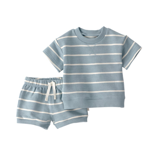 Baby Matching Sets