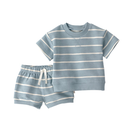 Baby Matching Sets
