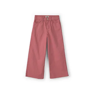 Kid Leggings & Pants
