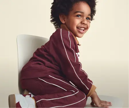 Carter's Toddler Boy Clothes Latest Styles