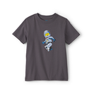 Kid Boy Character Shop