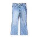 Kid Girl Jeans