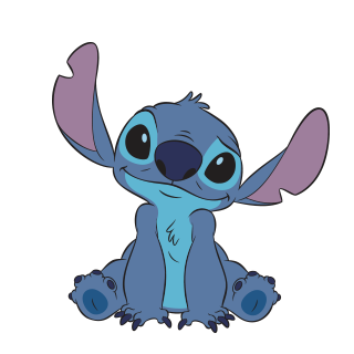 NEW! Licensed Character Kids Clothes