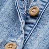 Color-coded buttons