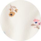 Baby GIrl Fleece Pajamas