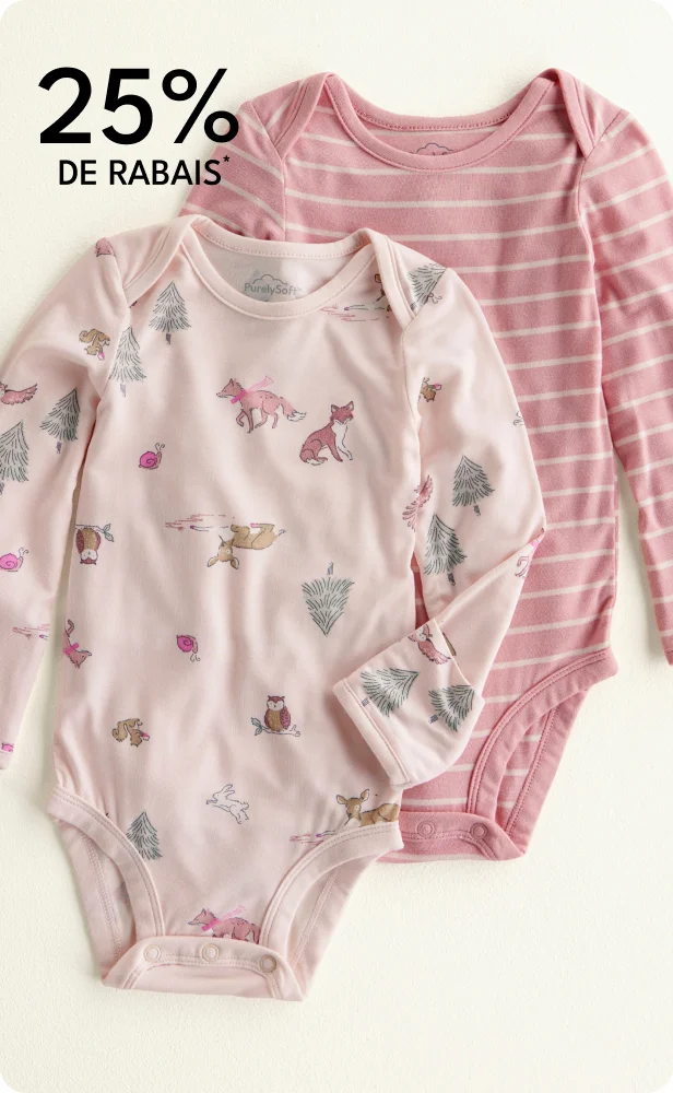 Baby Sale