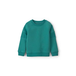 Sweatshirts & Hoodies