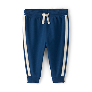 Baby Boy Pants